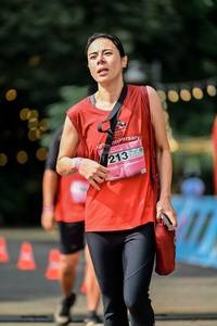 BIB: 
                            <button type="button" onclick="openModal(25177115)" class="btn btn-primary btn-sm float-right btn-popup" data-toggle="modal" data-target=".modal-high-quality">
                        <i class="fas fa-shopping-cart"></i> Add to Cart
                    </button>
                                            <button type="button" onclick="isThisMe(25177115, true)" class="btn btn-success btn-sm float-right btn-popup btn-isme hidden" data-toggle="tooltip" data-placement="bottom" title="นี่คือรูปของคุณใช่ไหม คลิกที่นี่เพื่อเอาเข้าอัลบั้ม">
                        <i class="fas fa-plus"></i> Add to album
                    </button>
                    <button type="button" onclick="isThisMe(25177115, false)" class="btn btn-warning btn-sm float-right btn-popup btn-isnotme hidden">
                        <i class="fas fa-ban"></i> Remove from album
                    </button>